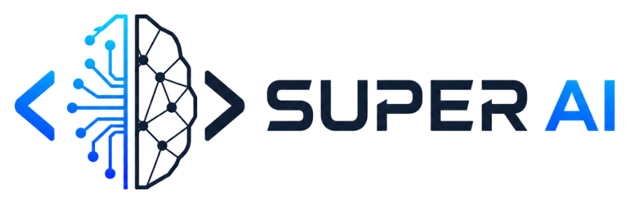 SUPER AI
