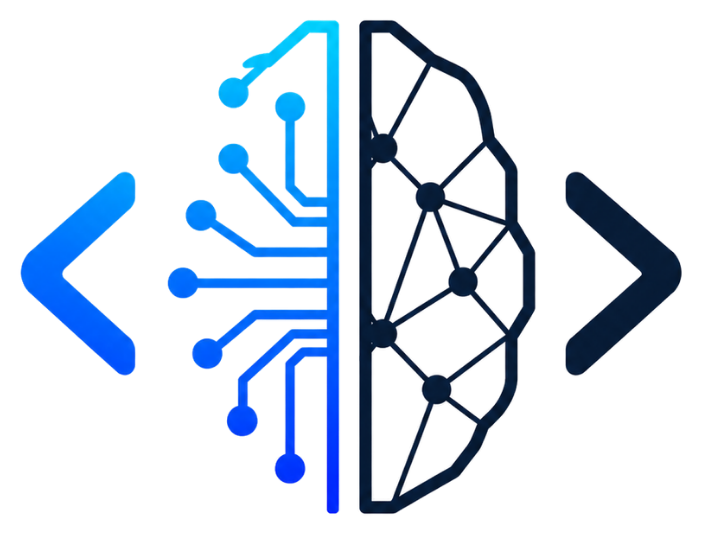 SUPER AI
