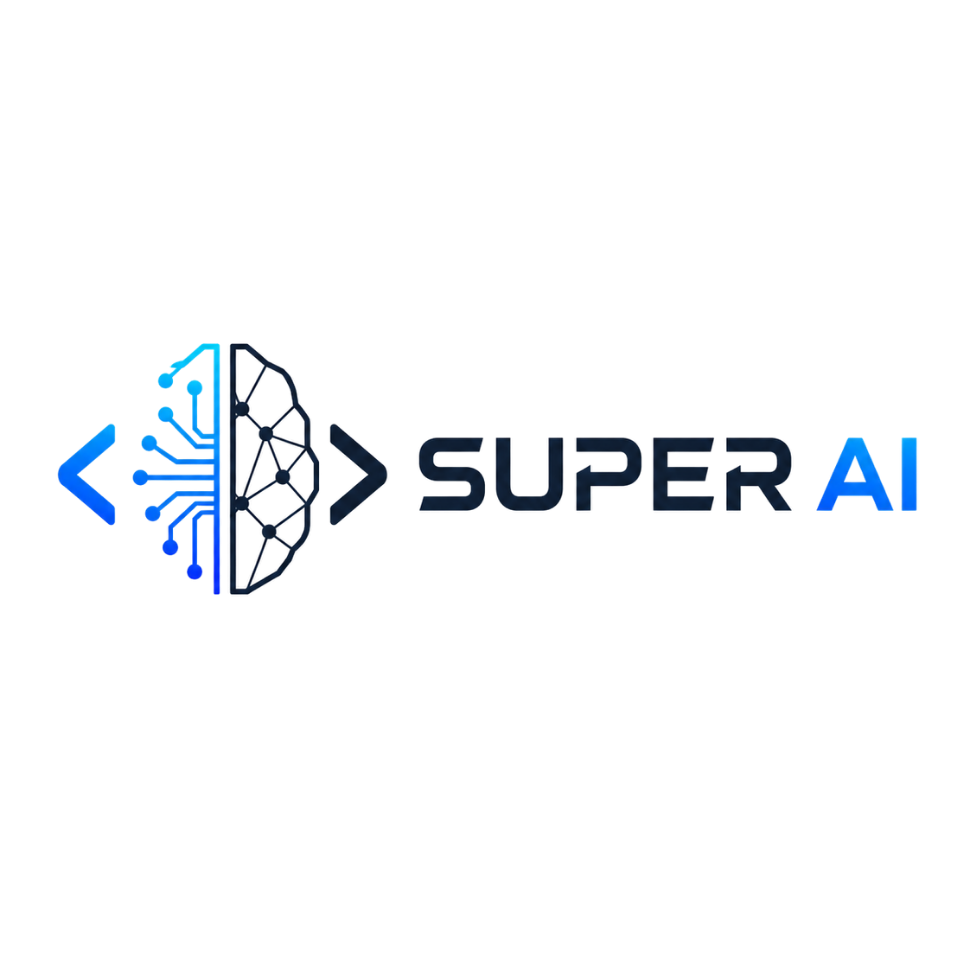 SUPER AI
